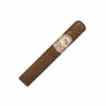 六号托罗戈多盒压<br>No.6 Toro Gordo Box Pressed - 图片 2