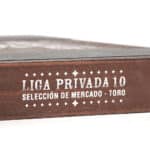 私人联盟 市场甄选 2023年限量版<br>Liga Privada Seleccion Mercado Toro 2023 LE - 图片 2