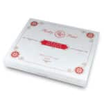 特级珍藏托罗<br>Grand Reserve Toro - 图片 2