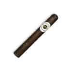 陈年马杜罗40号<br>Aged Maduro No.40 - 图片 2