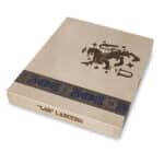 私人联盟独角兽系列L40 长矛<br>Liga Privada Unico Serie L40 Lancero - 图片 2