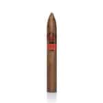 1888 鱼雷<br>1888 Torpedo - 图片 2