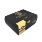 陈年暗黑科罗霍噩梦<br>Antano Dark Corojo La Pesadilla - 图片 2