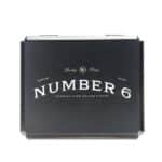 六号托罗<br>Number 6 Toro - 图片 2