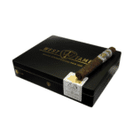 黑色系列 托罗<br>BLACK TORO - 图片 3
