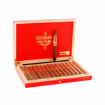 K. Hansotia 家族 · 世纪传承系列 · 龙年限量纪念版 · 双皇冠型<br>K. HANSOTIA & CO. A CENTURY OF TRADITION YEAR OF THE DRAGON DOBLE CORONA