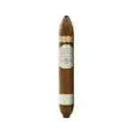 帕拉森西亚 原始珍藏 科尔特斯<br>PLASENCIA RESERVA ORIGINAL CORTEZ - 图片 3