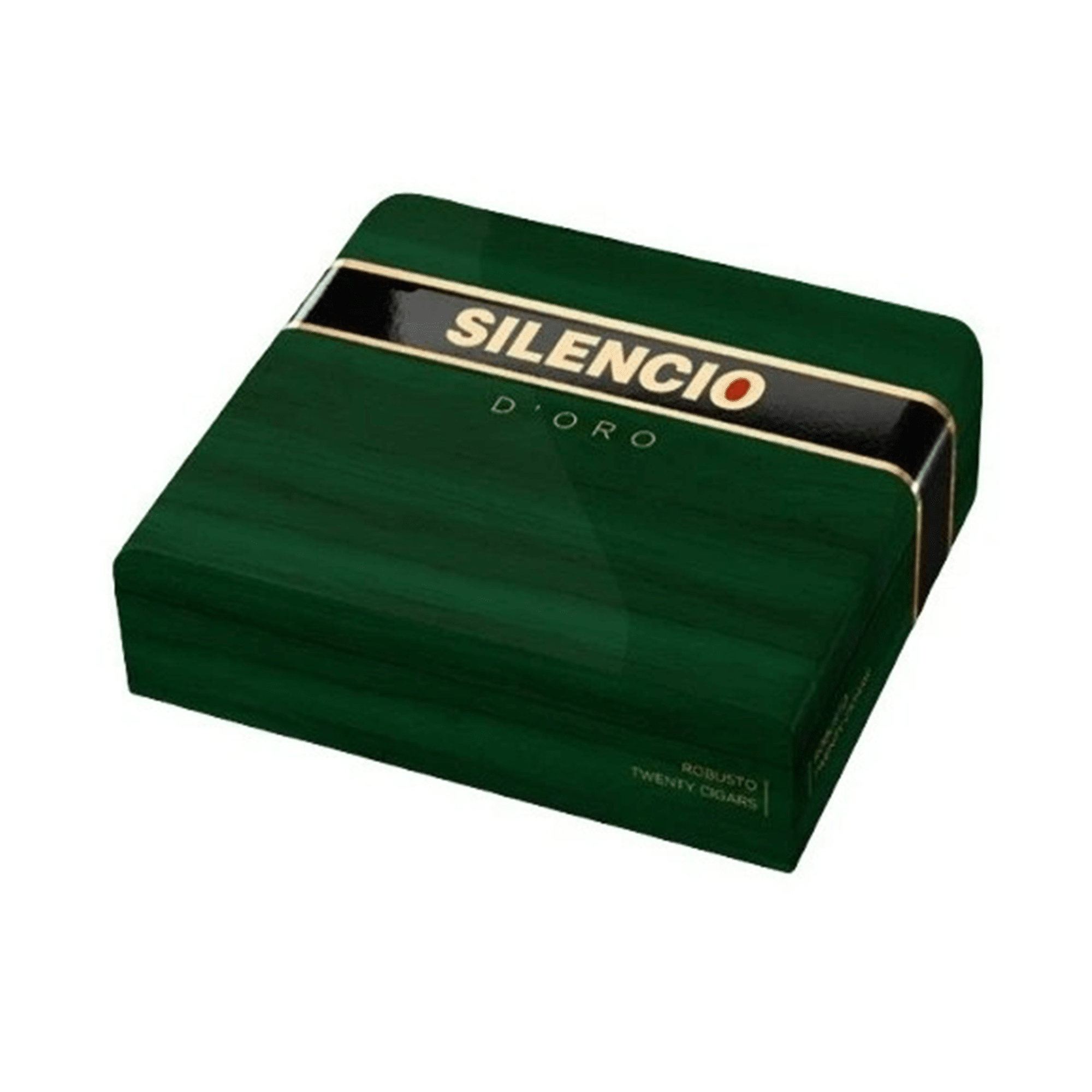 3-7.png 鎏金 罗布图<br>D'ORO ROBUSTO - 图片 1