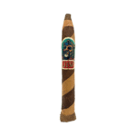 岛吉姆 #2 鱼雷理发柱<br>ISLAND JIM #TWO BARBER POLE - 图片 3