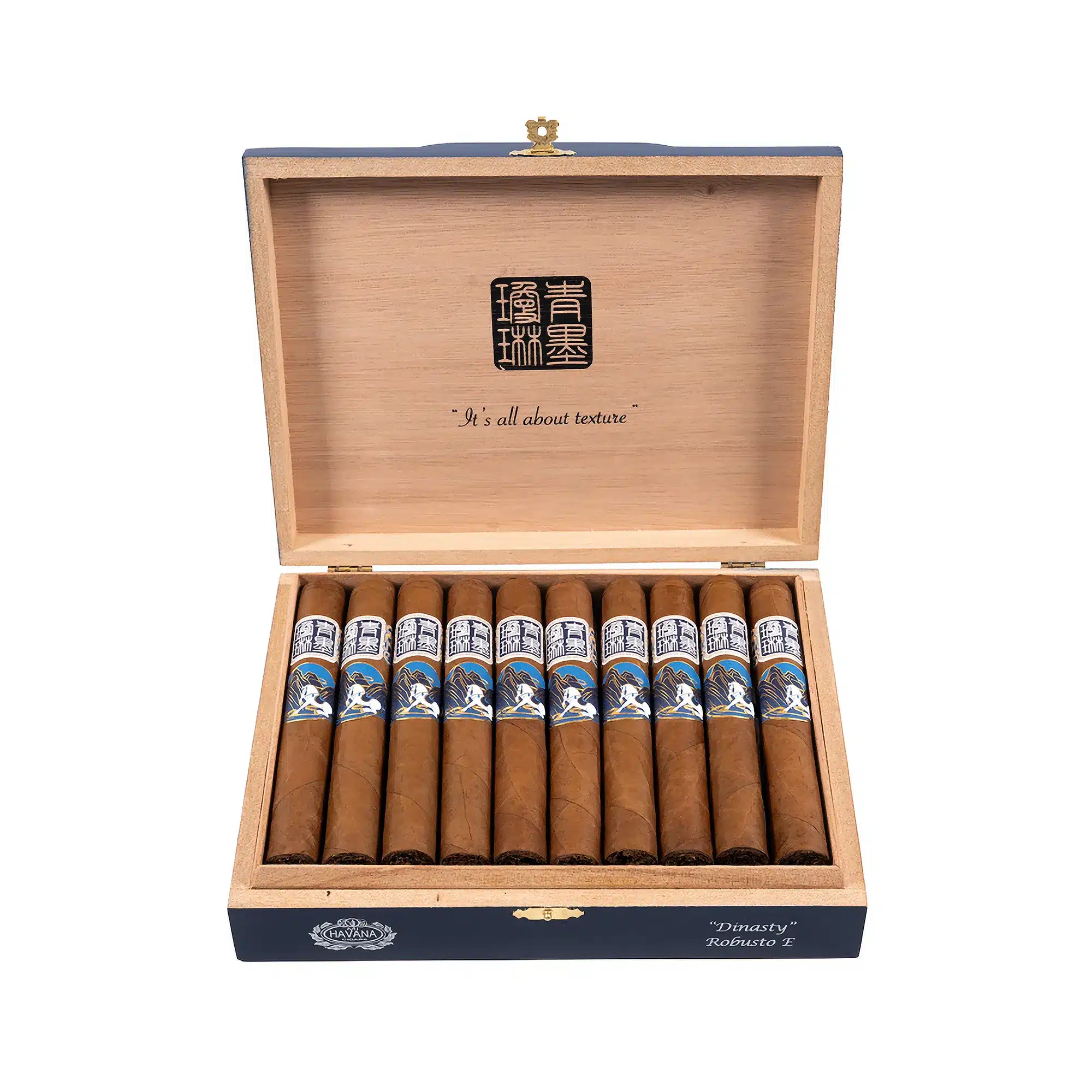 3.webp 王朝羅拔圖
DYNASTY ROBUSTO - 图片 1