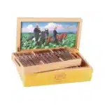 30周年限定保湿盒<br>30 ANNIVERSARY(HUMIDOR) - 图片 2