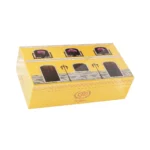30周年限定保湿盒<br>30 ANNIVERSARY(HUMIDOR) - 图片 3