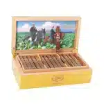 30周年限定保湿盒<br>30 ANNIVERSARY(HUMIDOR)