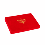 K. Hansotia 家族 · 世纪传承系列 · 龙年限量纪念版 · 双皇冠型<br>K. HANSOTIA & CO. A CENTURY OF TRADITION YEAR OF THE DRAGON DOBLE CORONA - 图片 5
