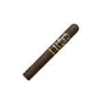陈年暗黑科罗霍推土机<br>Antano Dark Corojo La Niveladora - 图片 3