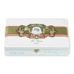 1922 珍宝盒压鱼雷<br>Le Bijou 1922 Torpedo Box Pressed - 图片 3