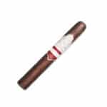 特级珍藏托罗<br>Grand Reserve Toro - 图片 3