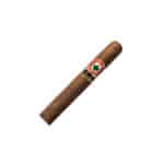 陈年1970 大罗伯图<br>Antano 1970 Robusto Grande - 图片 3