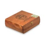 陈年马杜罗40号<br>Aged Maduro No.40 - 图片 3