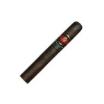 高叶L400 木盒奥斯库罗<br>Ligero L400 Cabinet Oscuro - 图片 3