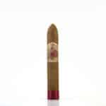 安德拉斯之花 比利高<br>Flor De Las Antillas Belicoso - 图片 3