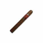 科罗纳多高朗拿特别版<br>Coronado Corona Especial - 图片 3