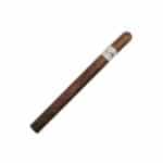 私人联盟独角兽系列L40 长矛<br>Liga Privada Unico Serie L40 Lancero - 图片 3