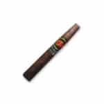 双高叶錾刀马杜罗<br>Double Ligero Chiselito Maduro - 图片 3