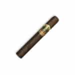 VSG 罗伯图<br>Virgin Sun Grown Robusto - 图片 3