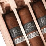 私人联盟 市场甄选 2023年限量版<br>Liga Privada Seleccion Mercado Toro 2023 LE - 图片 3
