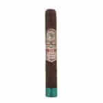 伟大的奉献 托罗<br>La Gran Oferta Toro - 图片 3