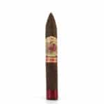 安德拉斯之花 马杜罗 鱼雷<br>Flor De Las Antillas Maduro Torpedo - 图片 3