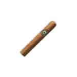 经典罗伯图<br>Joya Clasico Robusto - 图片 3