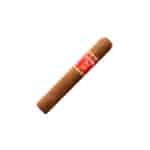 红珍宝巨响<br>Joya Red Cañonazo - 图片 3