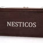 经典珍藏系列内斯汀科<br>Reserva Original Nesticos - 图片 3