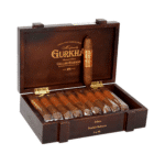 窖藏 特别版18年 双罗伯图<br>CELLAR RESERVE AGED 18 YEARS SOLARA DOUBLE ROBUSTO