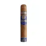 蒼魂系列 蒼穹 羅伯圖<br>PLASENCIA ALMA DEL CIELO ROBUSTO CELESTE - 图片 4