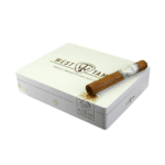 白色系列 托罗<br>WHITE TORO - 图片 3