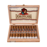 枯木·多米尼加纳 罗伯图<br>DEADWOOD DOMINICANA ROBUSTO