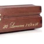 伟大的奉献 长矛<br>La Gran Oferta Lancero - 图片 4