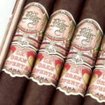 伟大的奉献 托罗<br>La Gran Oferta Toro - 图片 4