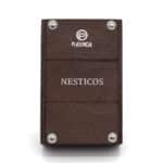 经典珍藏系列内斯汀科<br>Reserva Original Nesticos - 图片 4