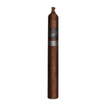 私人联盟 市场甄选 2023年限量版<br>Liga Privada Seleccion Mercado Toro 2023 LE - 图片 4