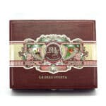 伟大的奉献 托罗<br>La Gran Oferta Toro - 图片 5