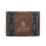 私人联盟 市场甄选 2023年限量版<br>Liga Privada Seleccion Mercado Toro 2023 LE - 图片 5
