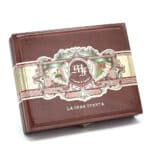 伟大的奉献 长矛<br>La Gran Oferta Lancero - 图片 5