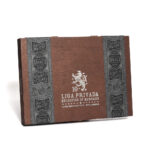 私人联盟 市场甄选 2023年限量版<br>Liga Privada Seleccion Mercado Toro 2023 LE - 图片 6