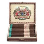 伟大的奉献 长矛<br>La Gran Oferta Lancero - 图片 6
