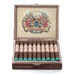 伟大的奉献 托罗<br>La Gran Oferta Toro - 图片 6