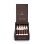 经典珍藏系列内斯汀科<br>Reserva Original Nesticos - 图片 6